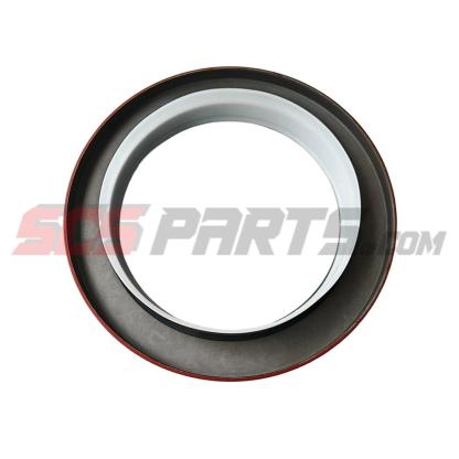 Cummins 4096669 Oil Seal 