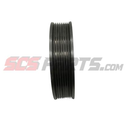 Cummins 3103238 Accessory Drive Pulley 