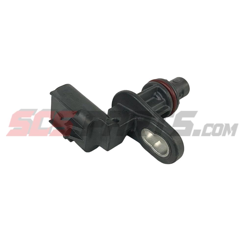 5594275 Position Sensor 