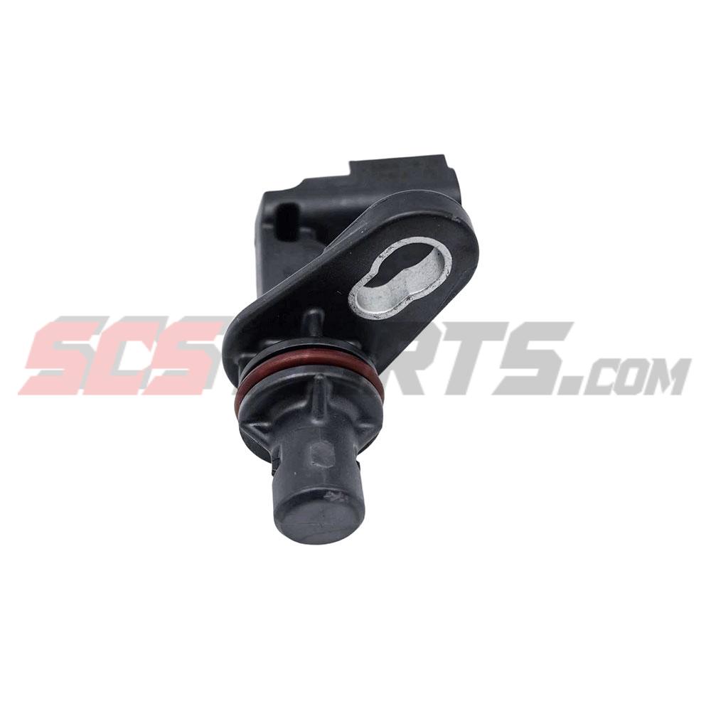 5594275 Position Sensor 