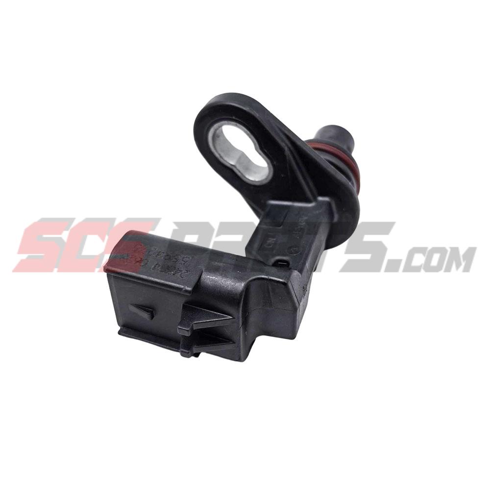 5594275 Position Sensor 