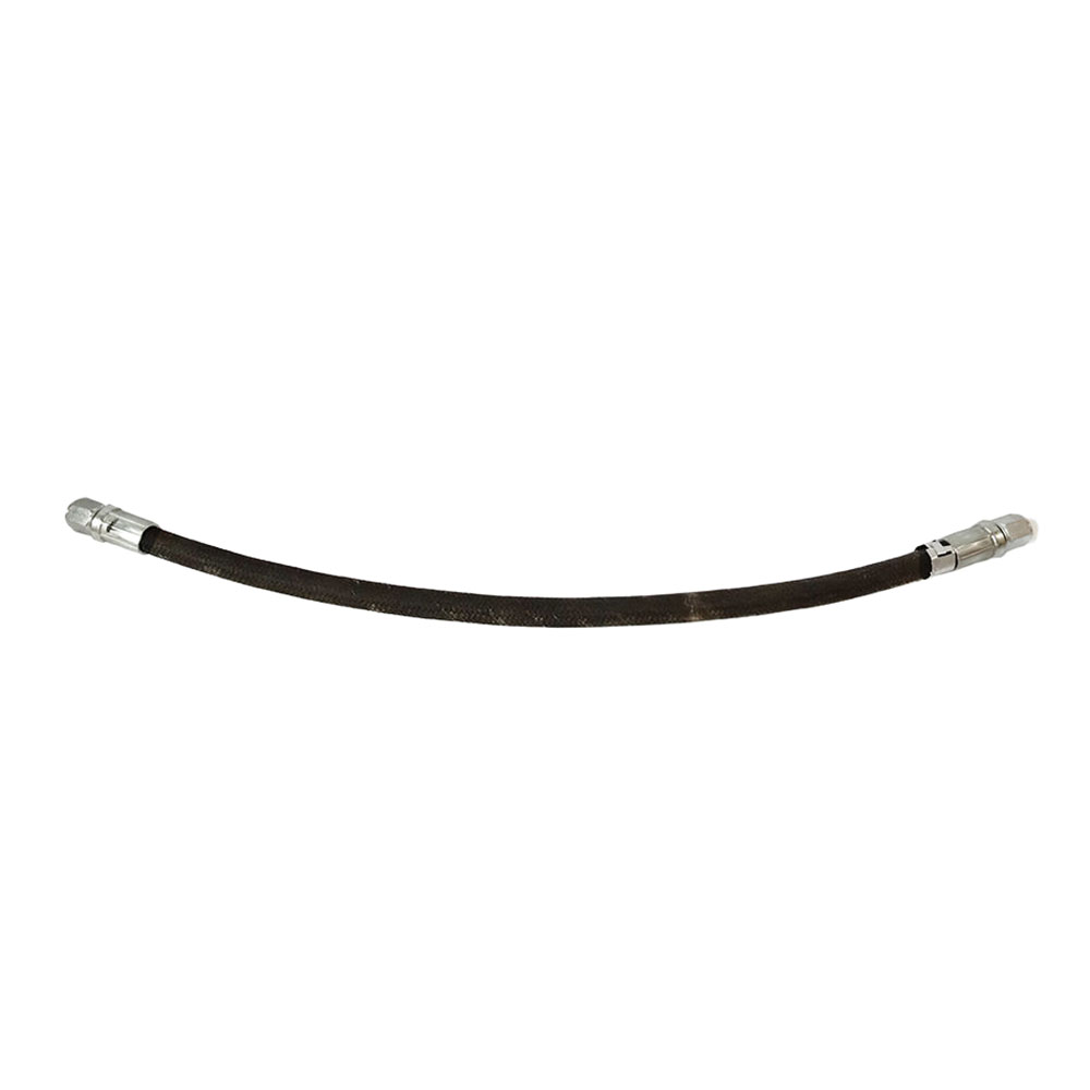 4308738 Flexible Hose 