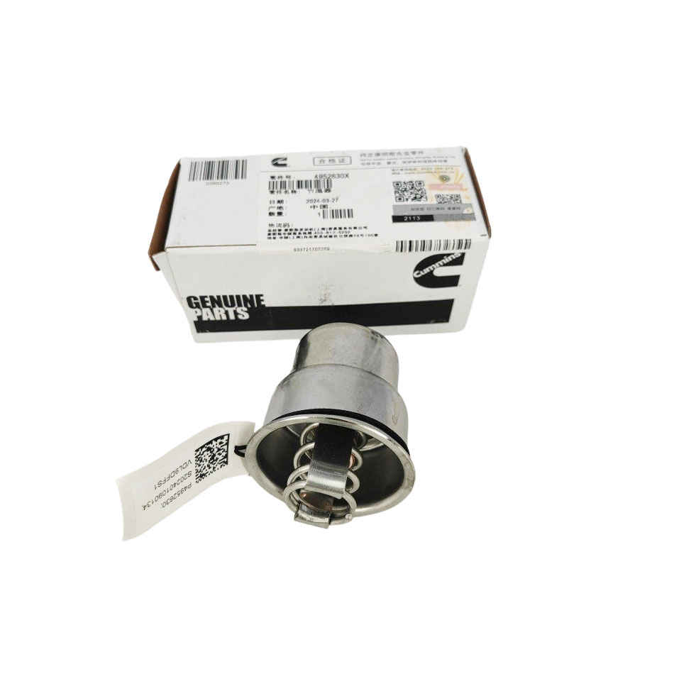 4952630 Thermostat