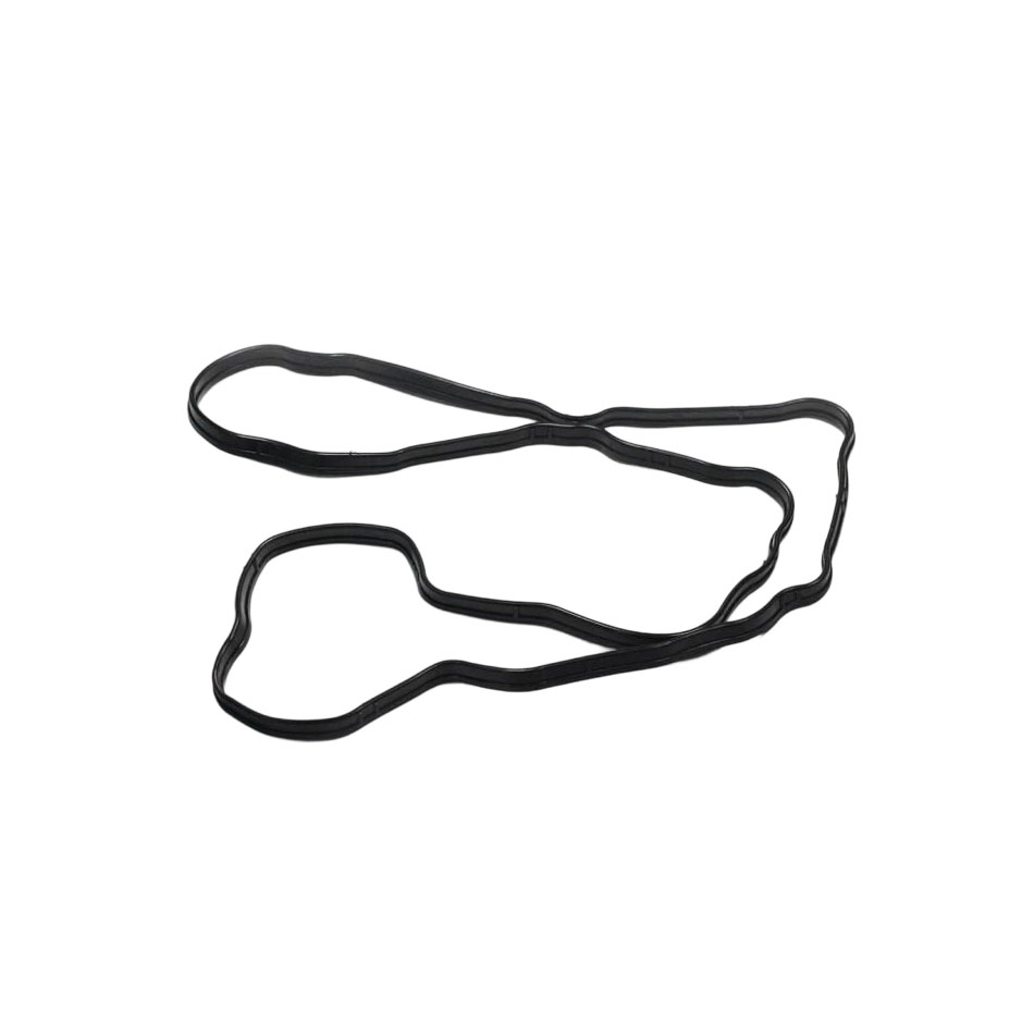 4899230 Rocker Lever Housing Gasket 