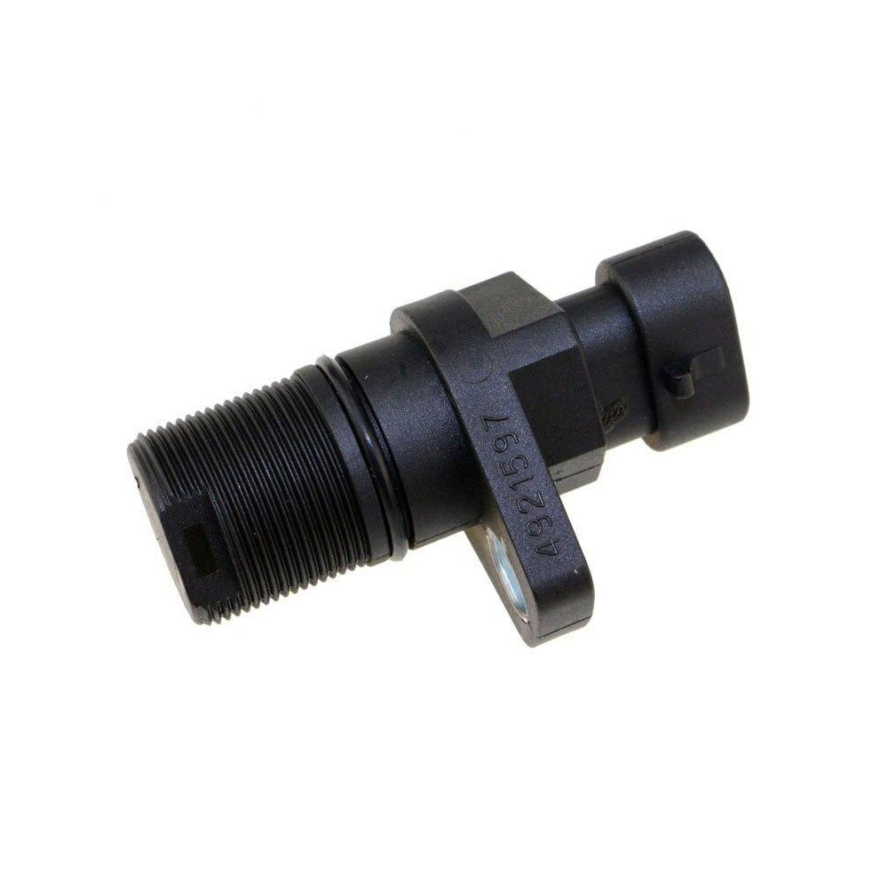 4921597 Camshaft Position Sensor