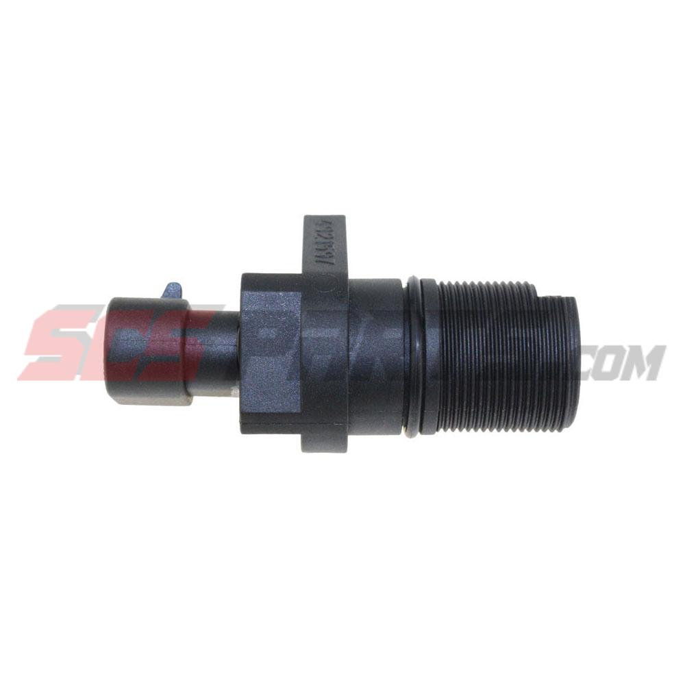 4921597 Camshaft Position Sensor