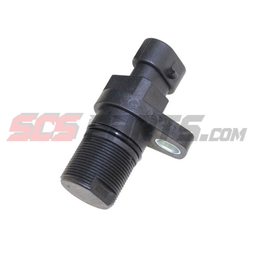 4921597 Camshaft Position Sensor