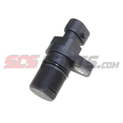4921597 Sensor de posición del árbol de levas