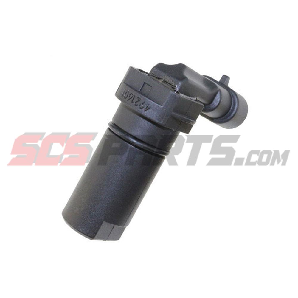4921597 Camshaft Position Sensor