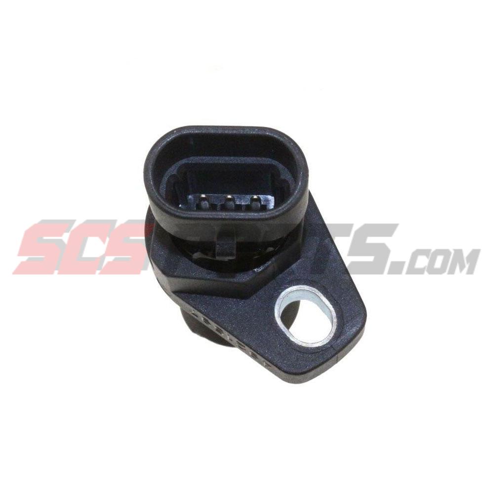 4921597 Camshaft Position Sensor
