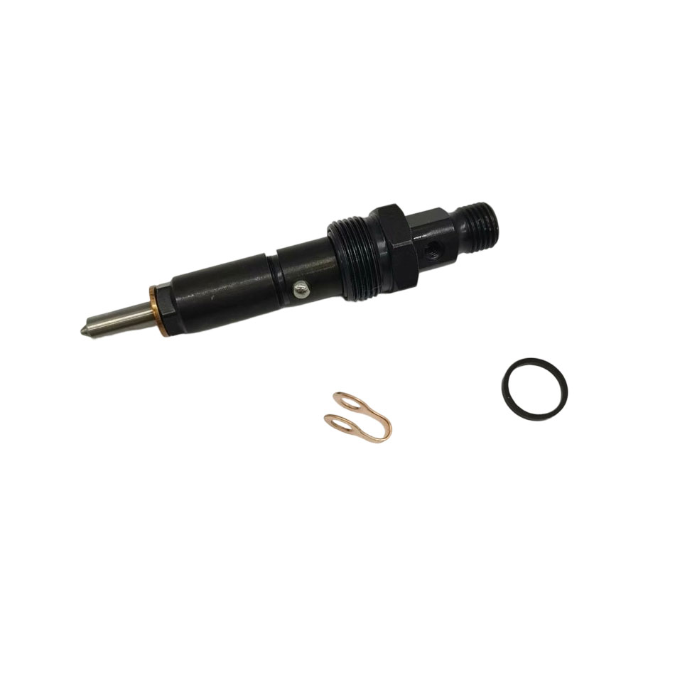 3802677 Injector Kit 