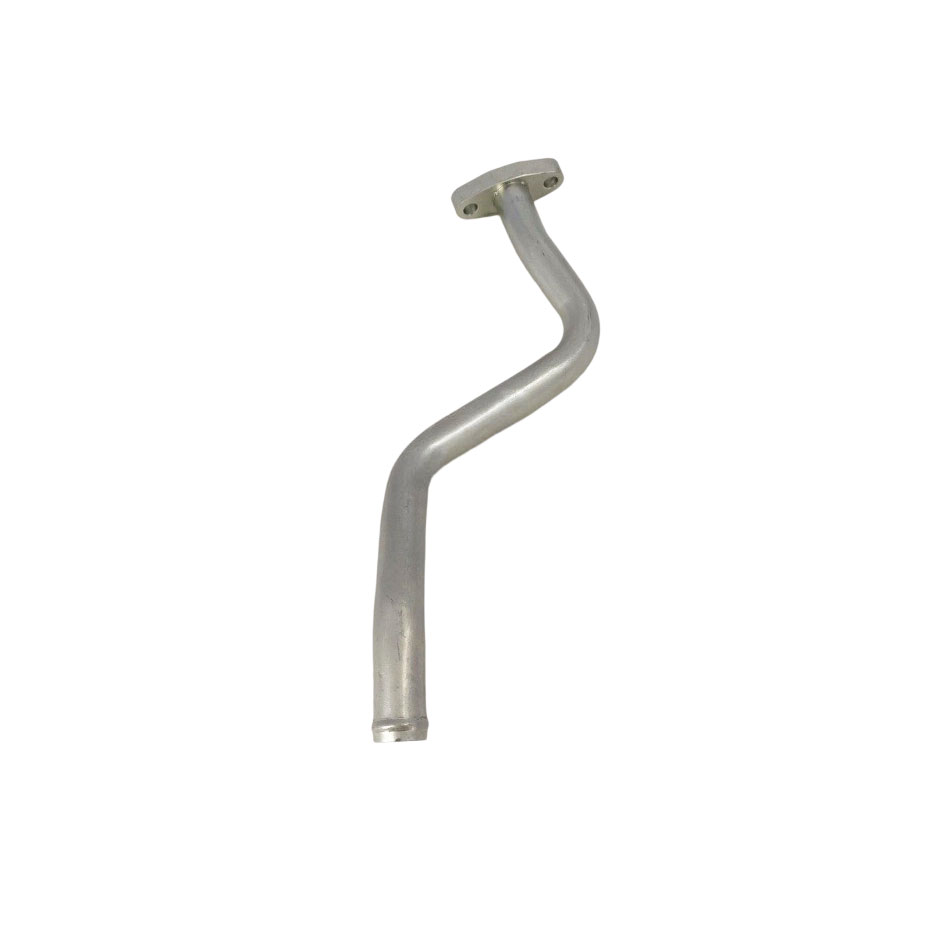 3945108 Turbocharger Oil Drain Connection 