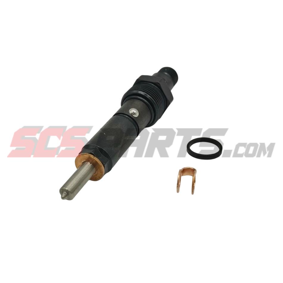 3802677 Injector Kit 