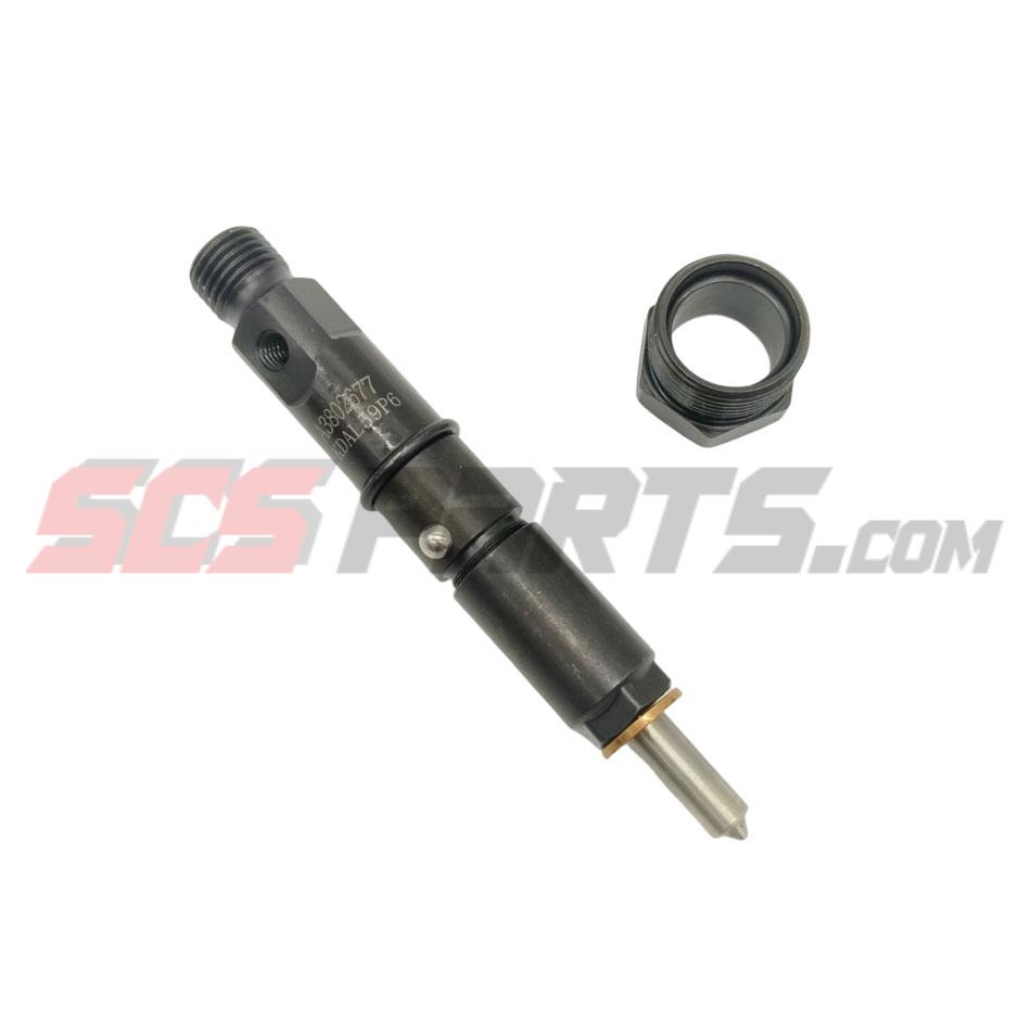 3802677 Injector Kit 
