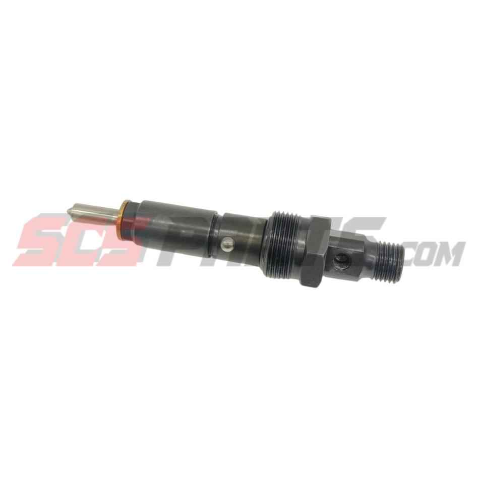 3802677 Injector Kit 