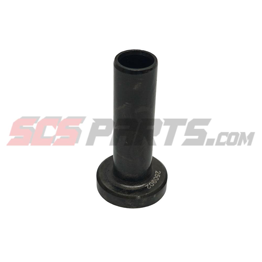 3931623 Valve Tappet 