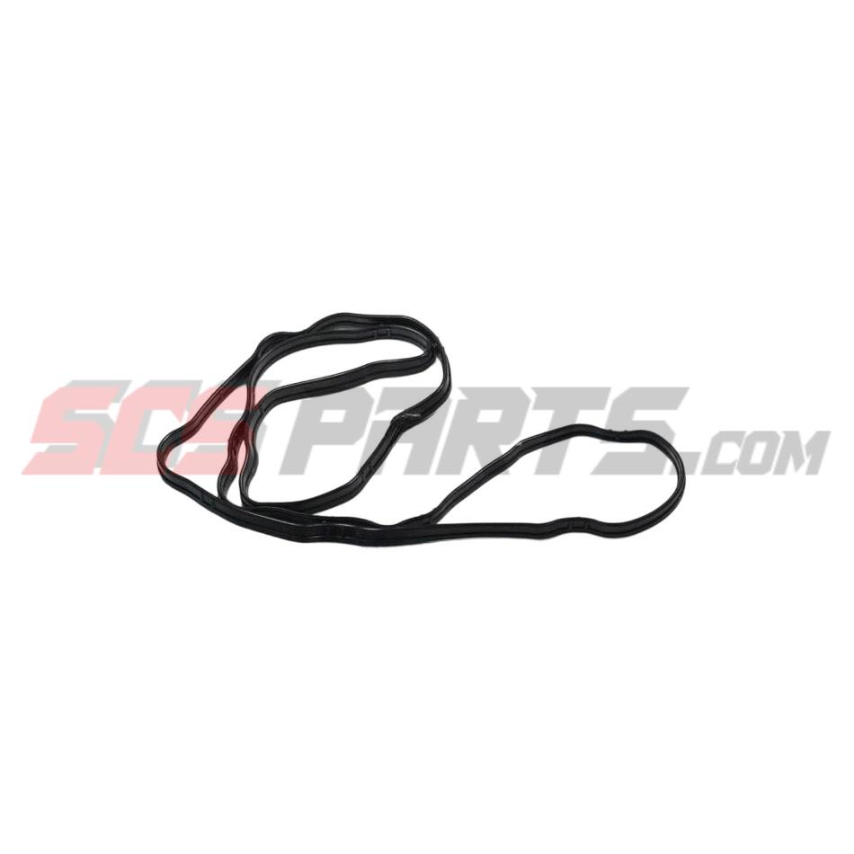 4899230 Rocker Lever Housing Gasket 