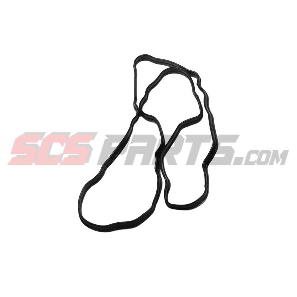 4899230 Rocker Lever Housing Gasket 
