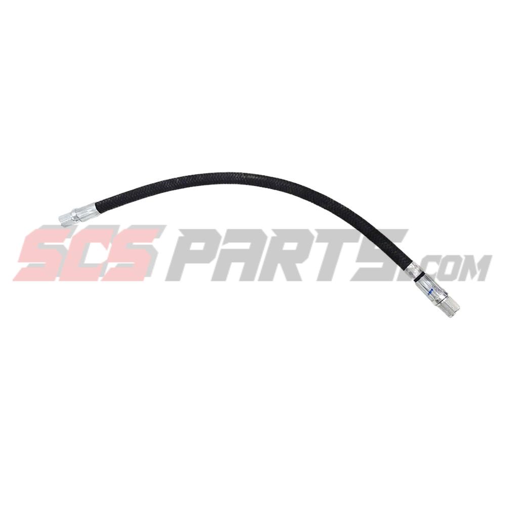 4308738 Flexible Hose 