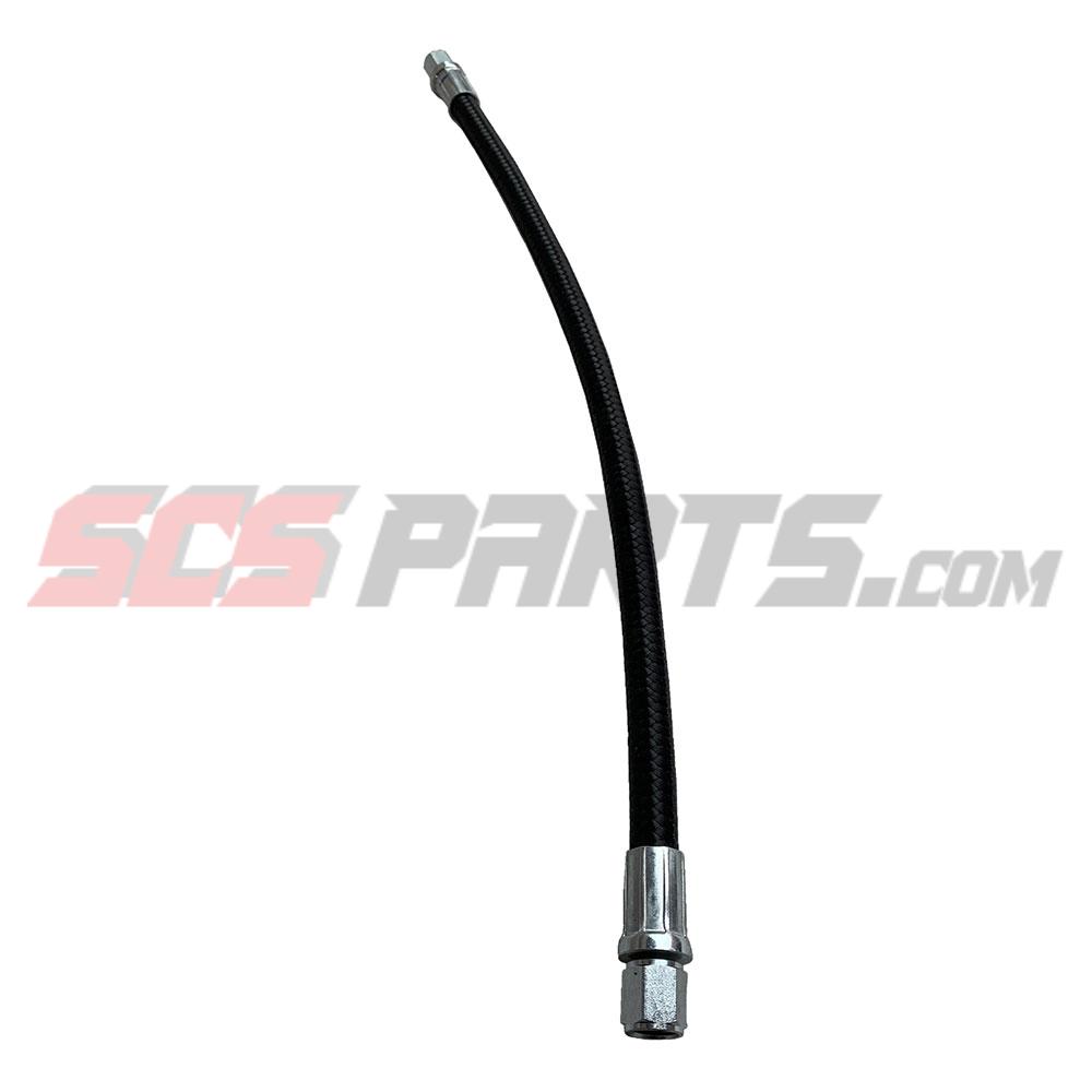 4308738 Flexible Hose 