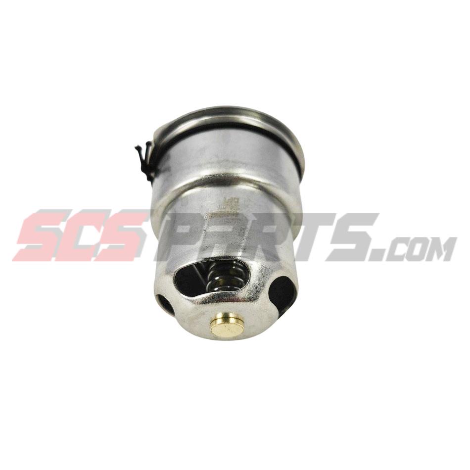4952630 Thermostat