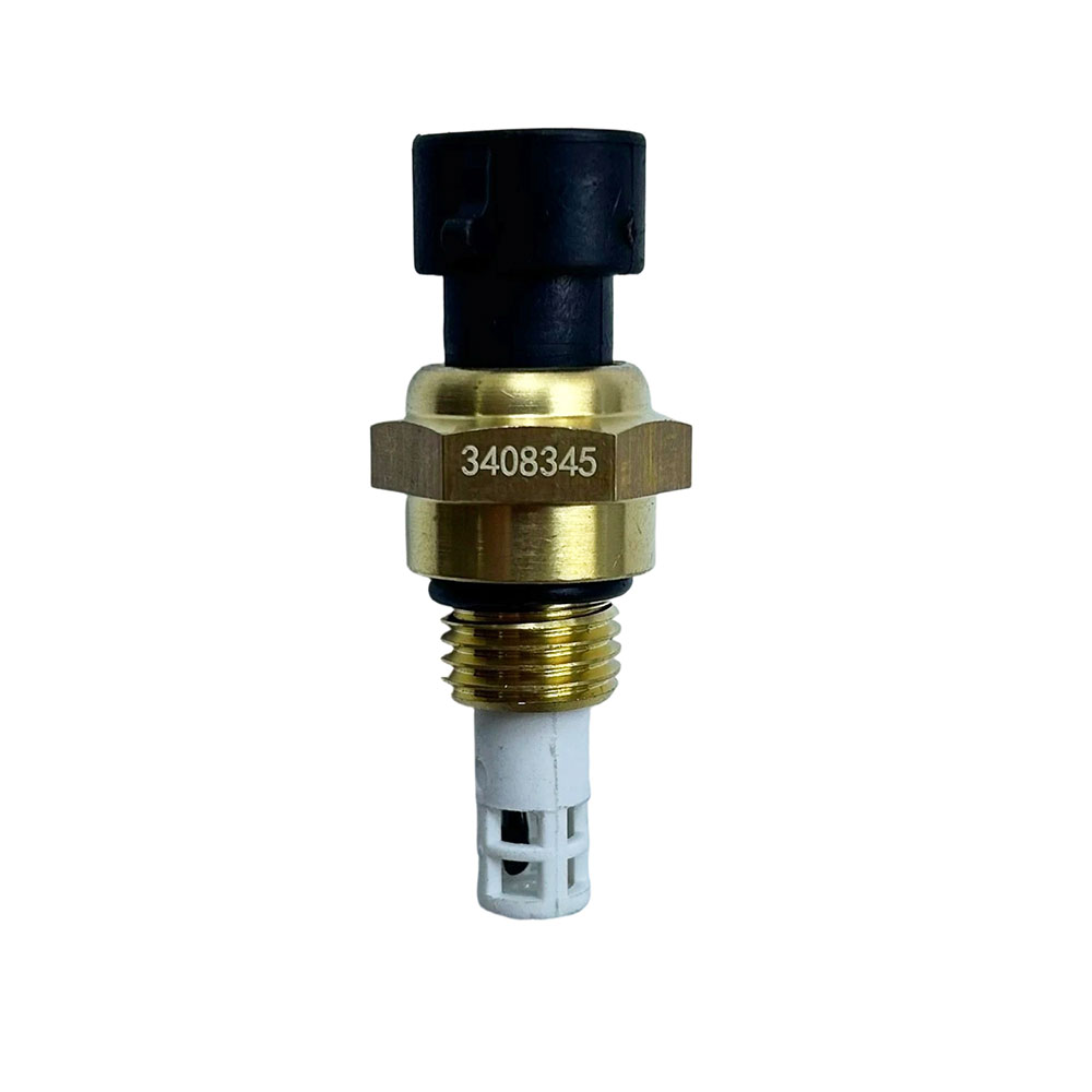 3408345 Temperature Sensor 