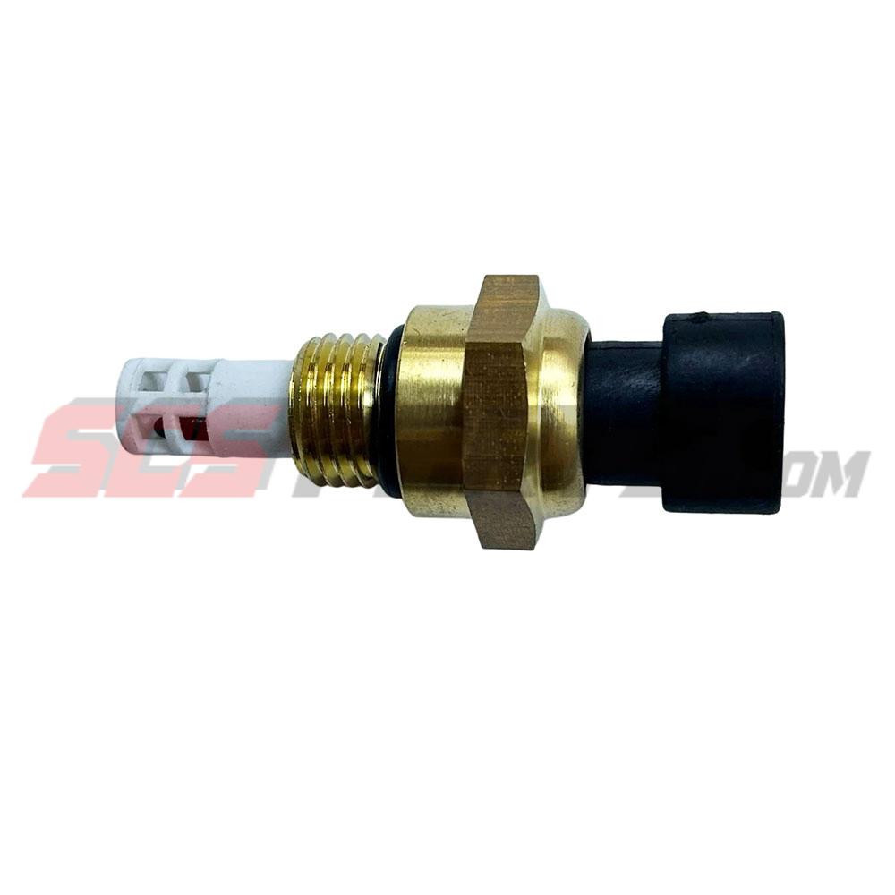 3408345 Temperature Sensor 