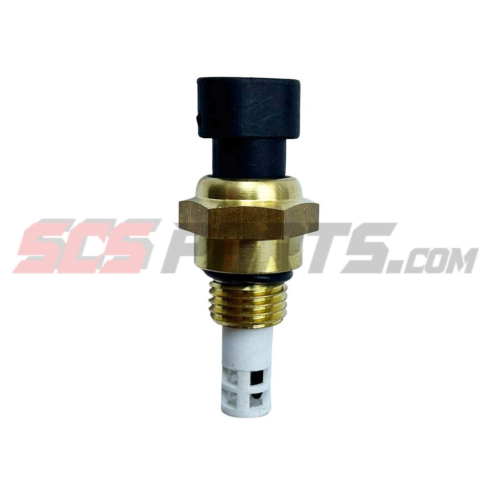 3408345 Temperature Sensor 