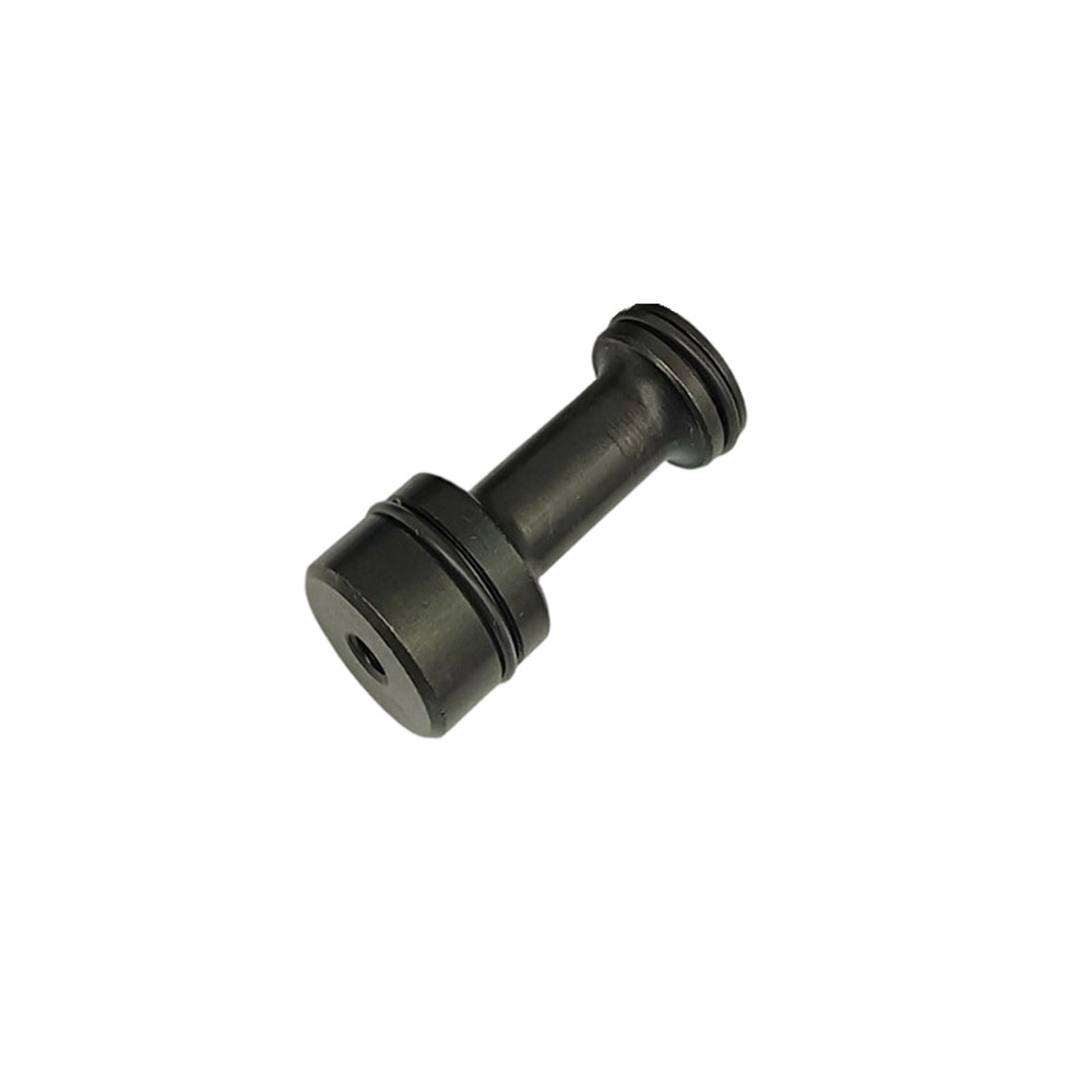 3028347 Retainer Plug 