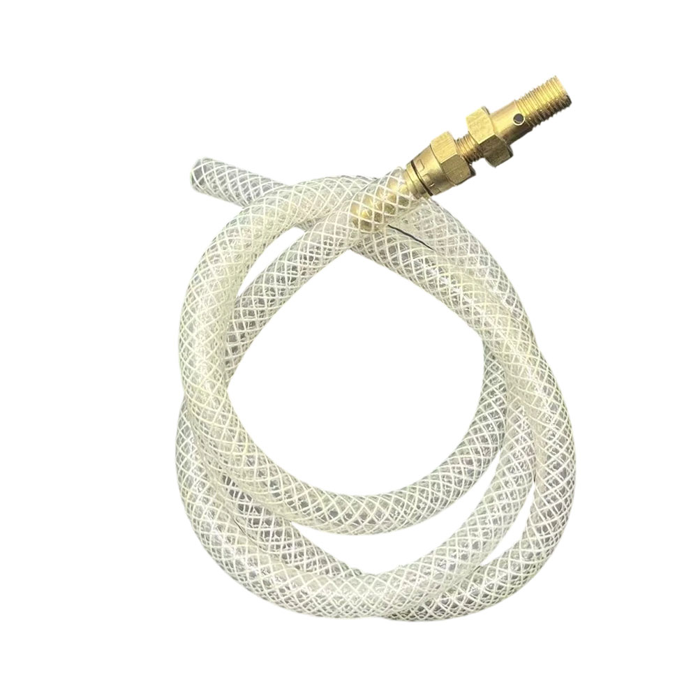 3164618 Fuel System Leak Tester 