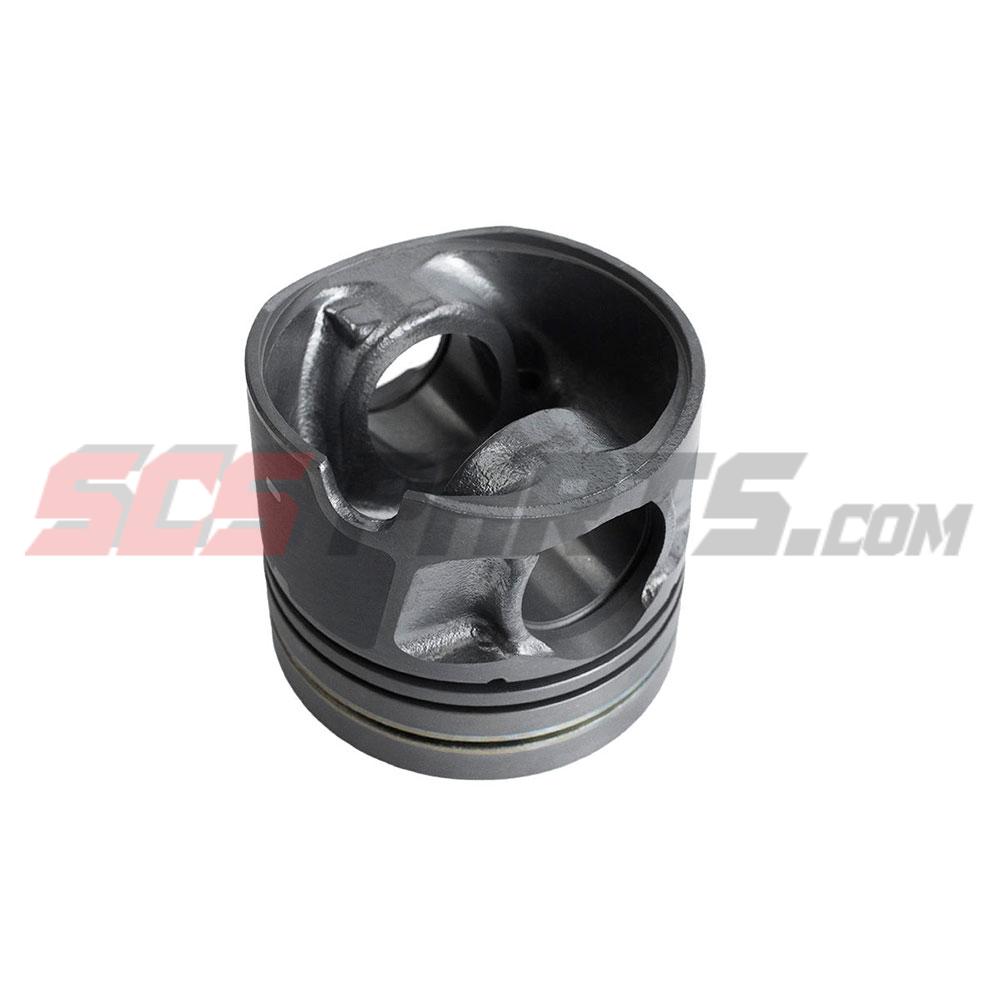 5270336 Assembly Piston 