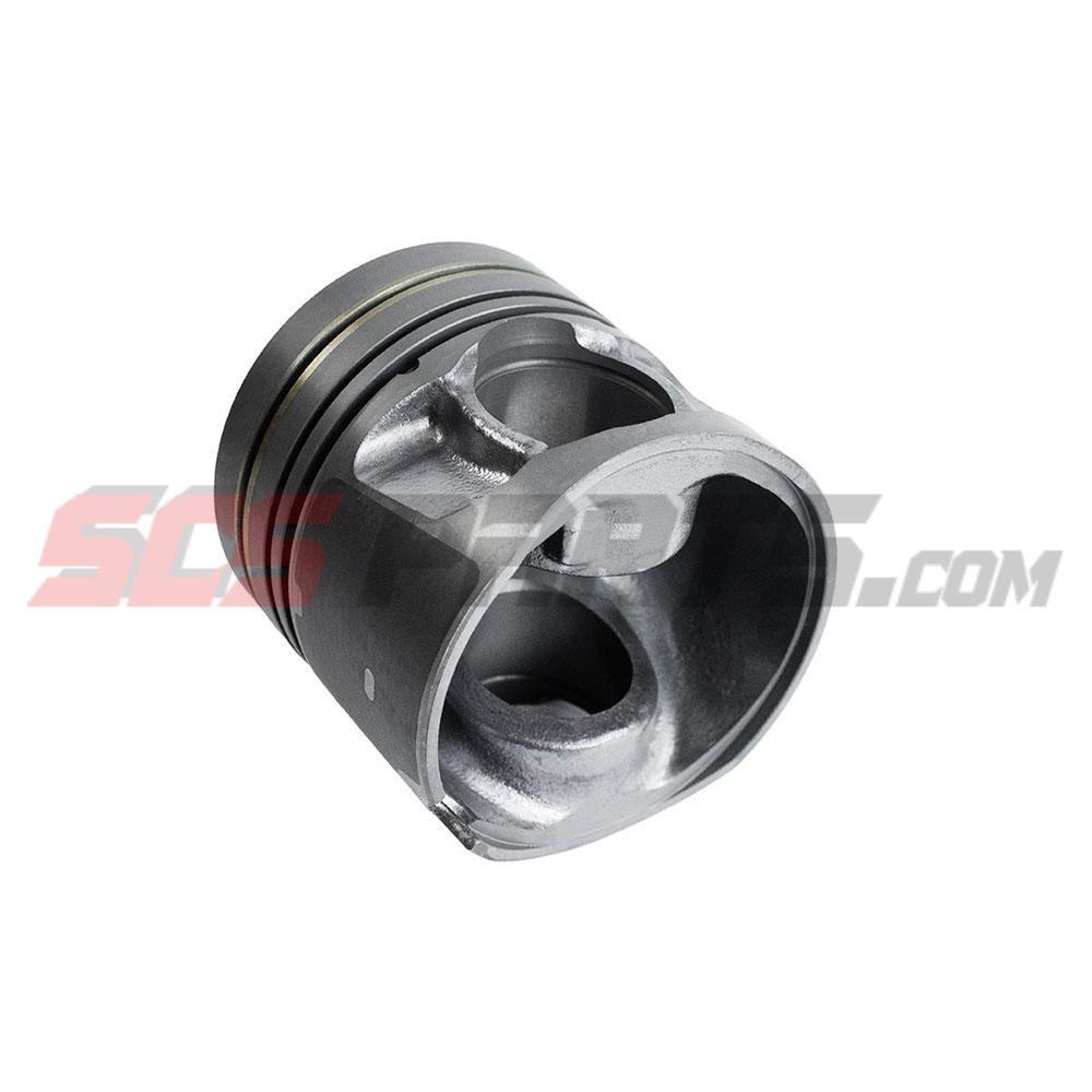5270336 Assembly Piston 