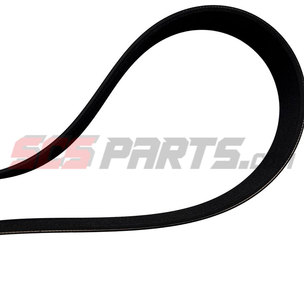 4066750 V Ribbed Belt