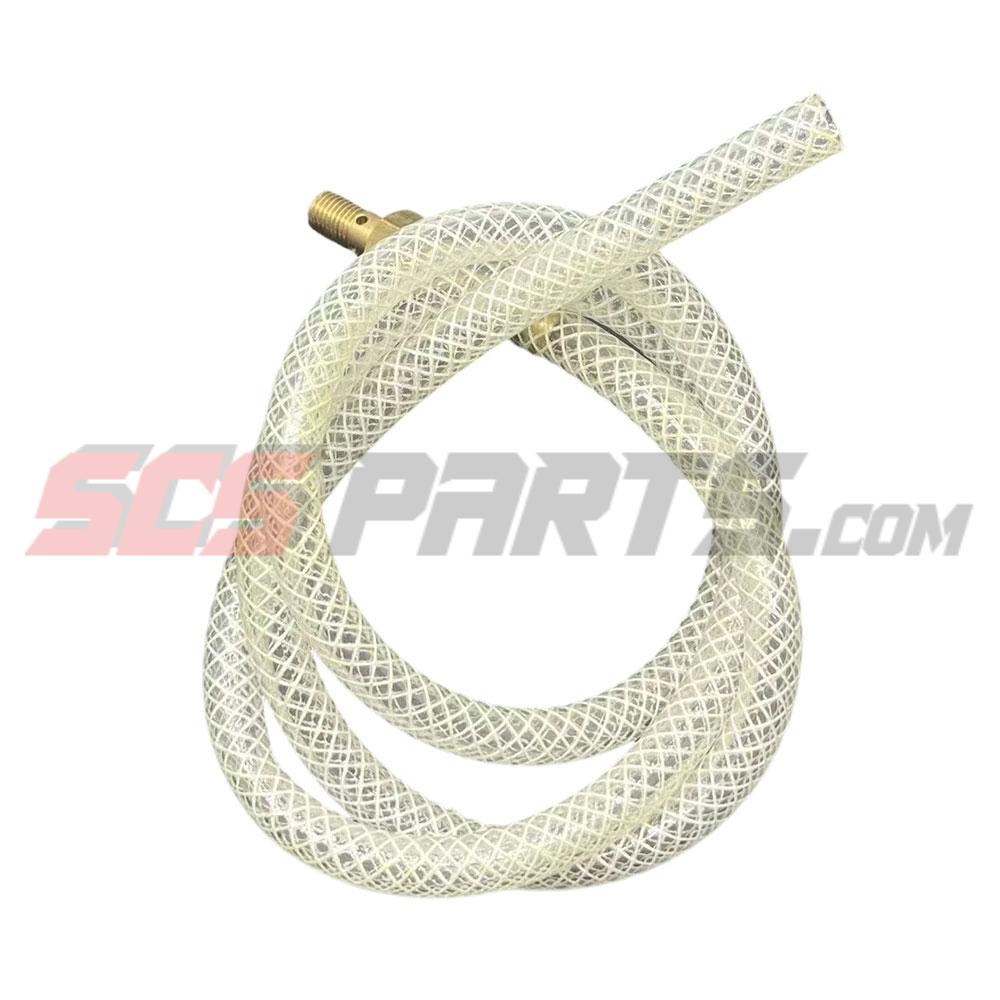 3164618 Fuel System Leak Tester 