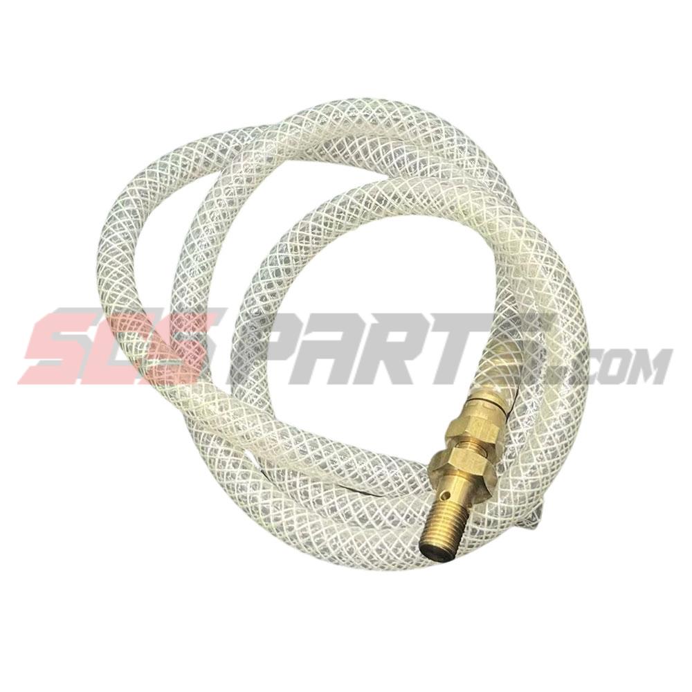 3164618 Fuel System Leak Tester 