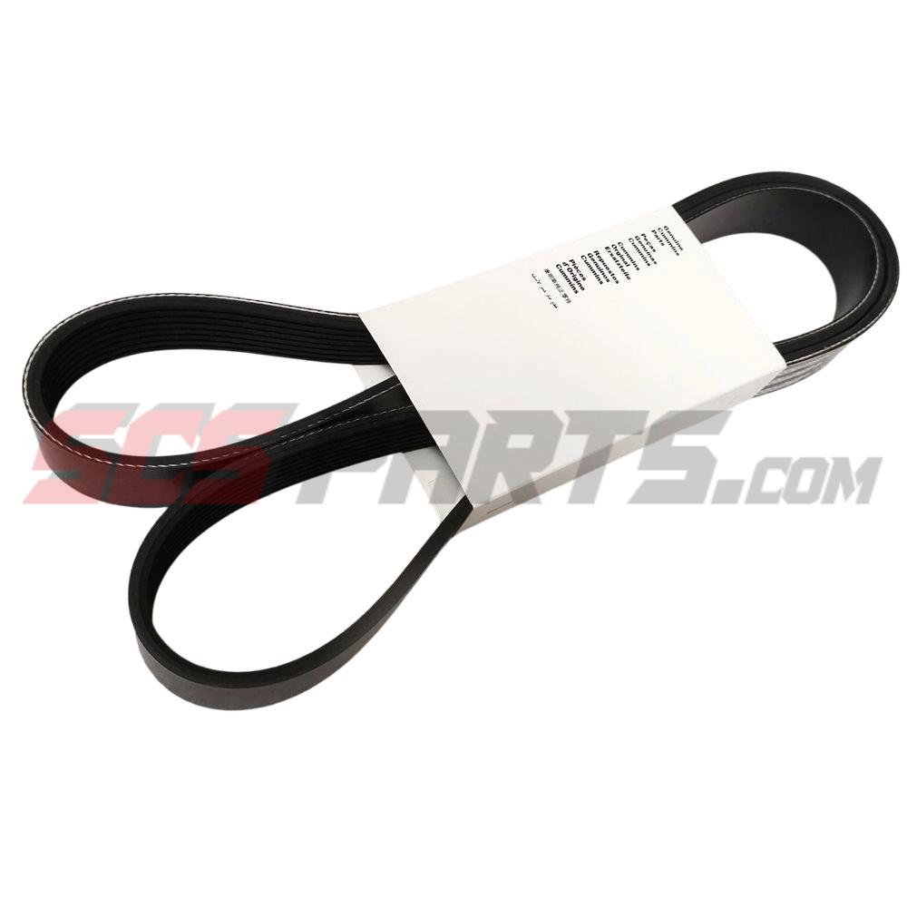 Cummins 3911563 V Ribbed Belt 