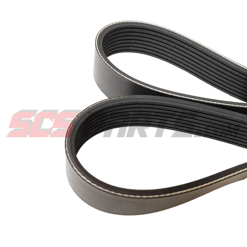 3911563 V Ribbed Belt 