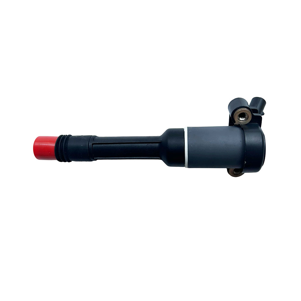 5310989 Ignition Coil 