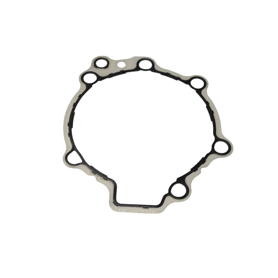 Cummins 3899746 Accessory Drive Support Gasket 