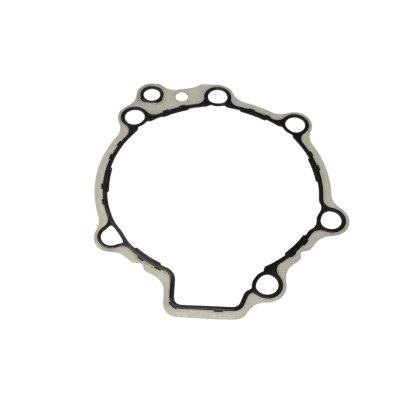 Cummins 3899746 Accessory Drive Support Gasket 