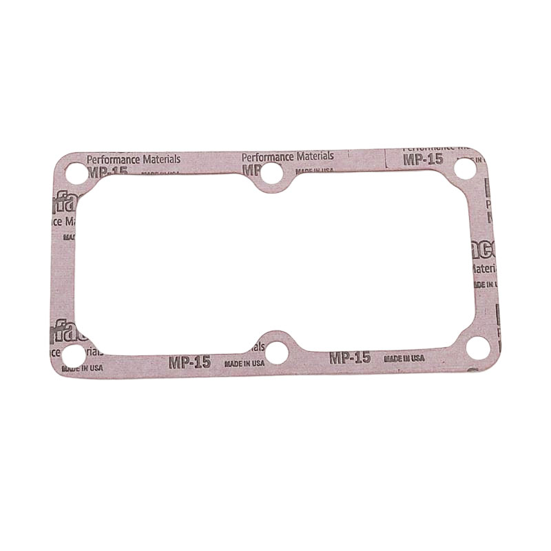 3971163 Connection Gasket 