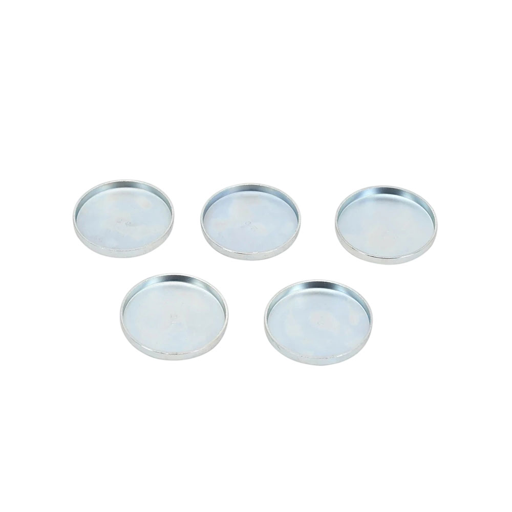 3900965 Expansion Plug 