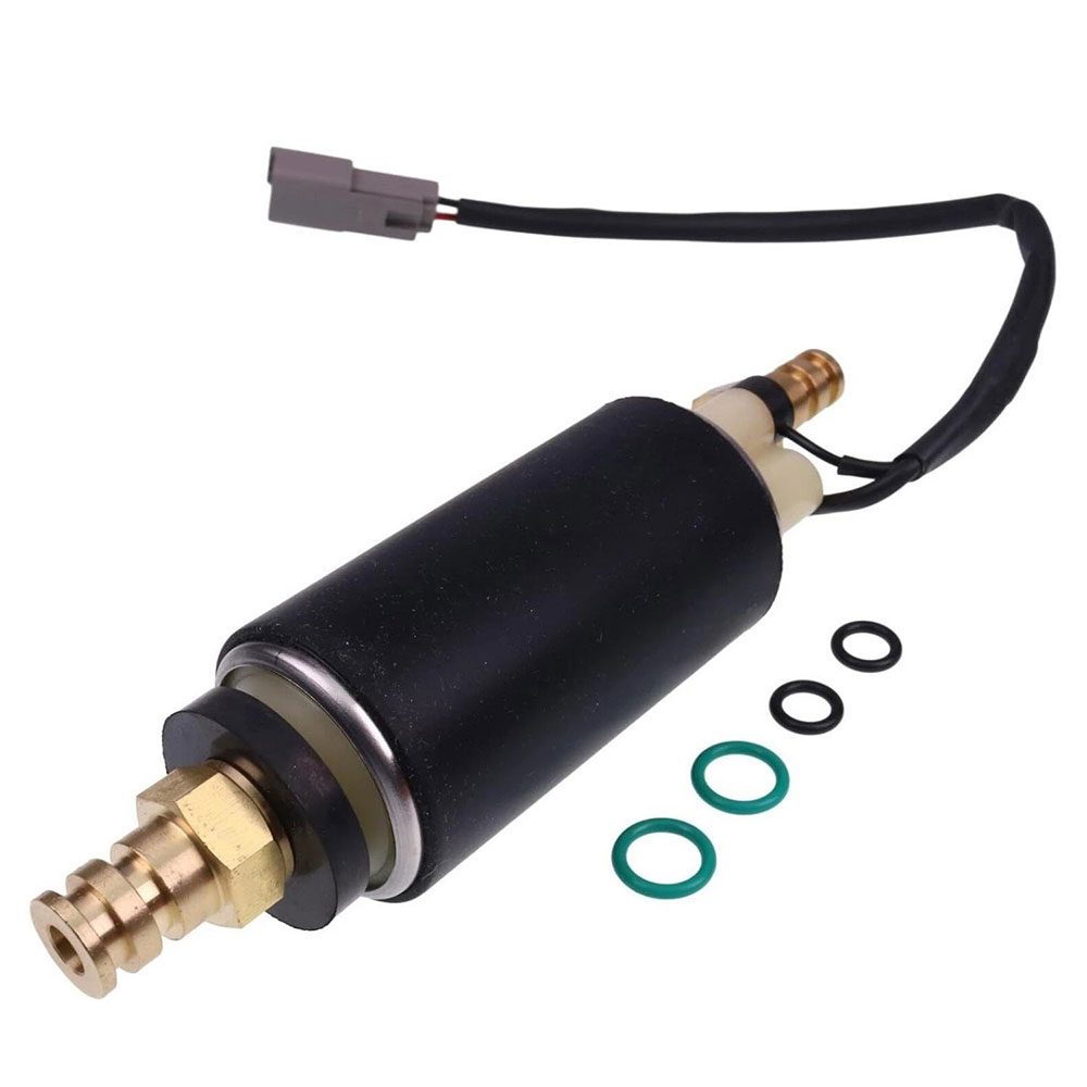 5593524 Fuel Pump Kit 