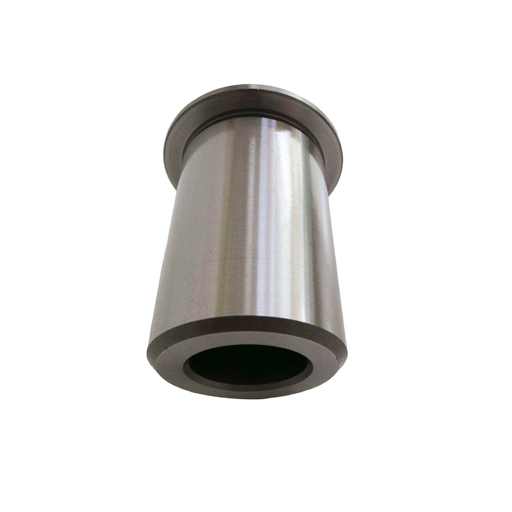 3935647 Accessory Drive Shaft 