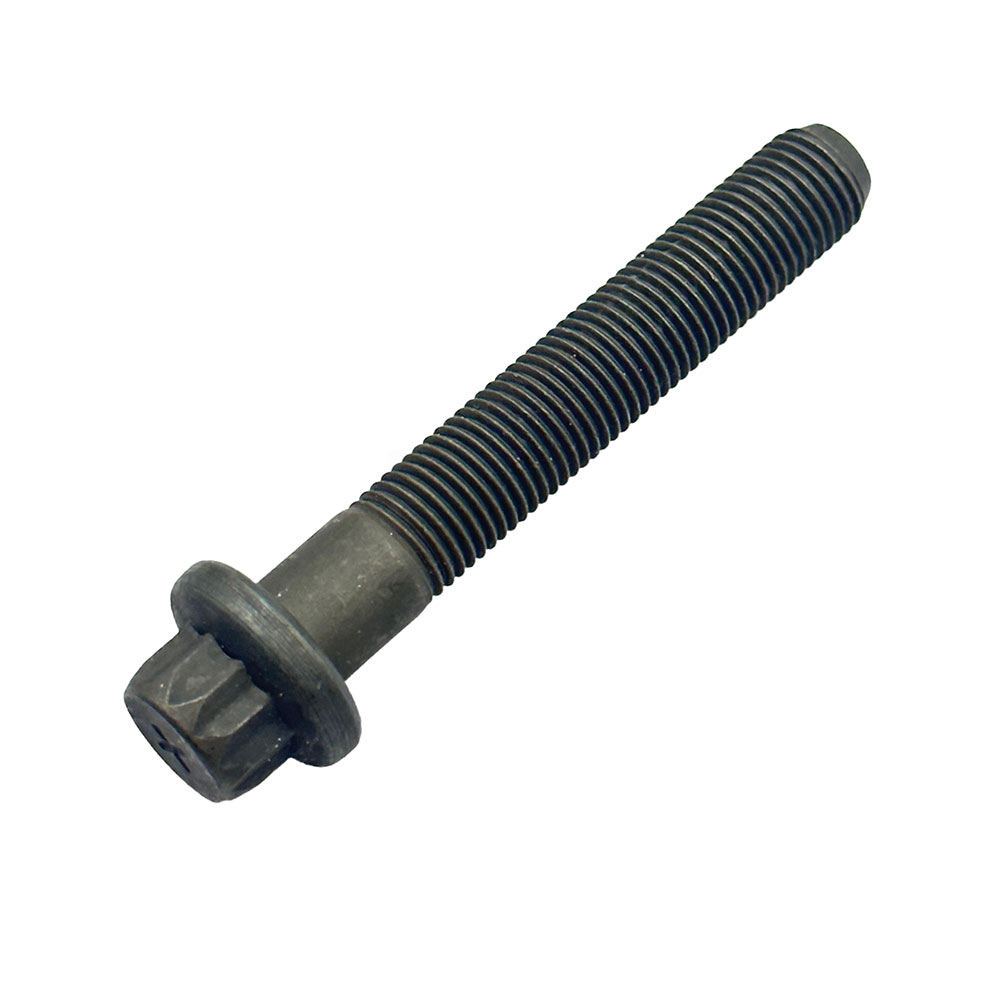4990946 Connecting Rod Cap Screw 