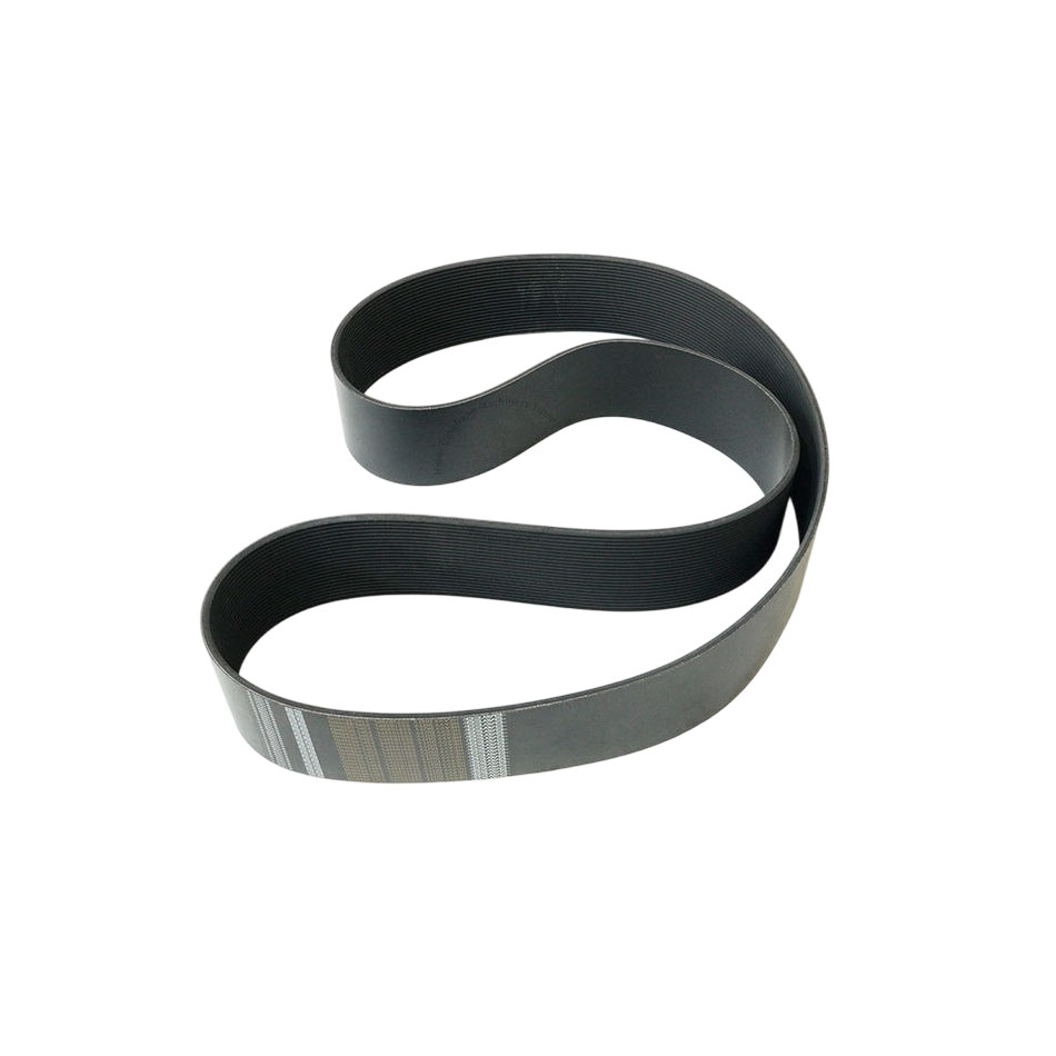 4015784 V Ribbed Belt 