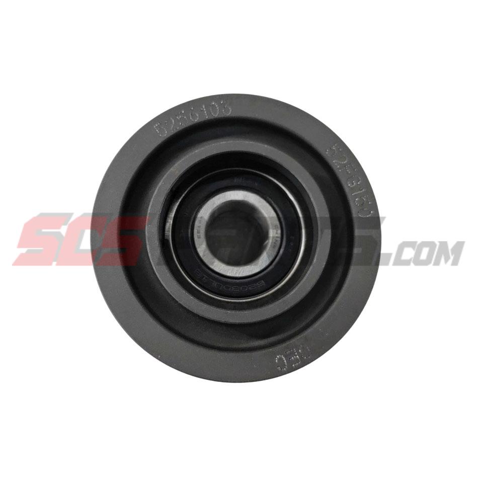 5256103 Idler Pulley 