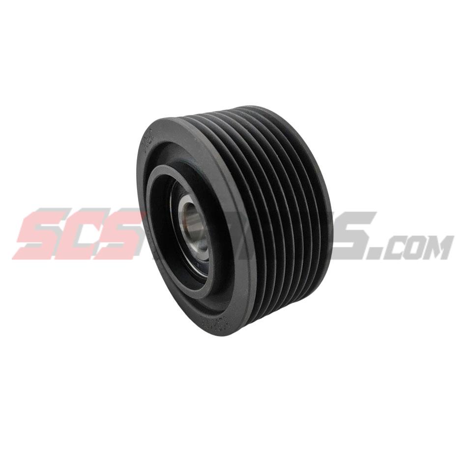 5256103 Idler Pulley 
