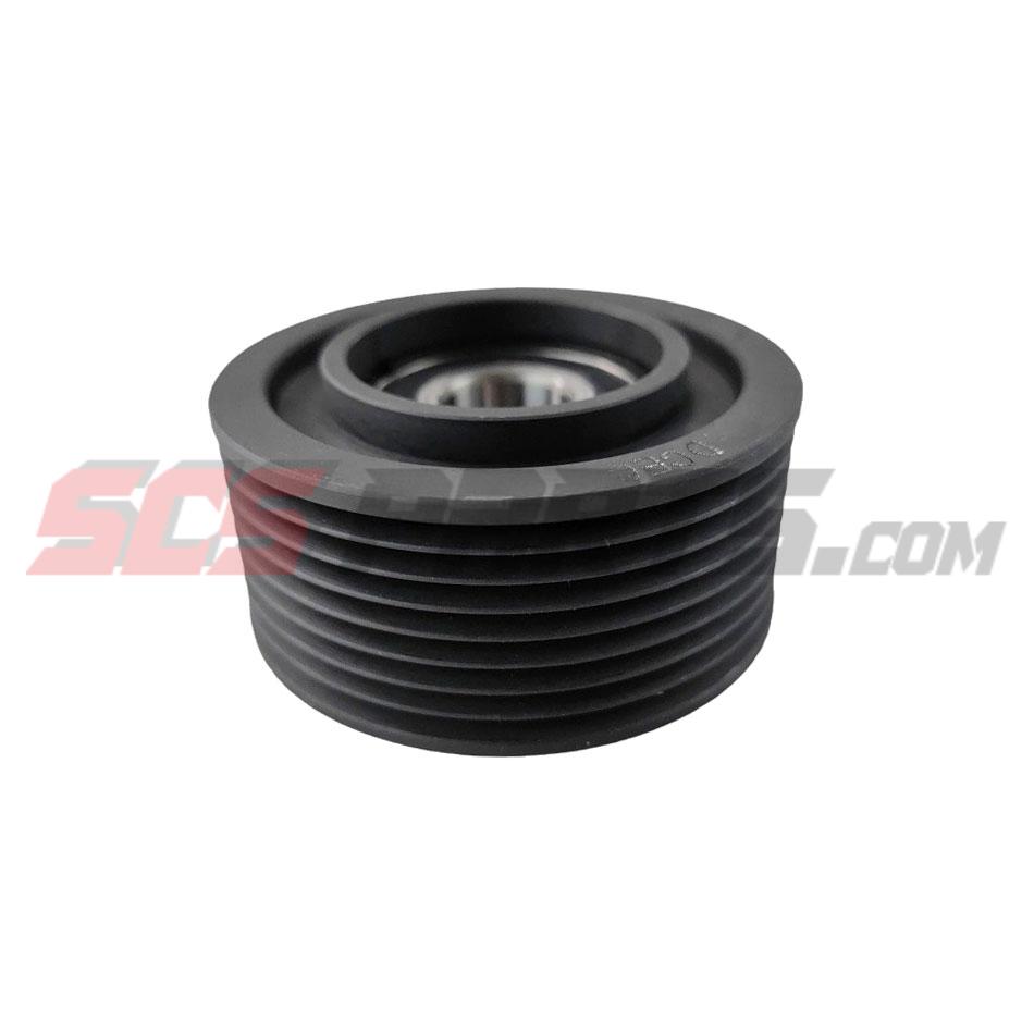 5256103 Idler Pulley 