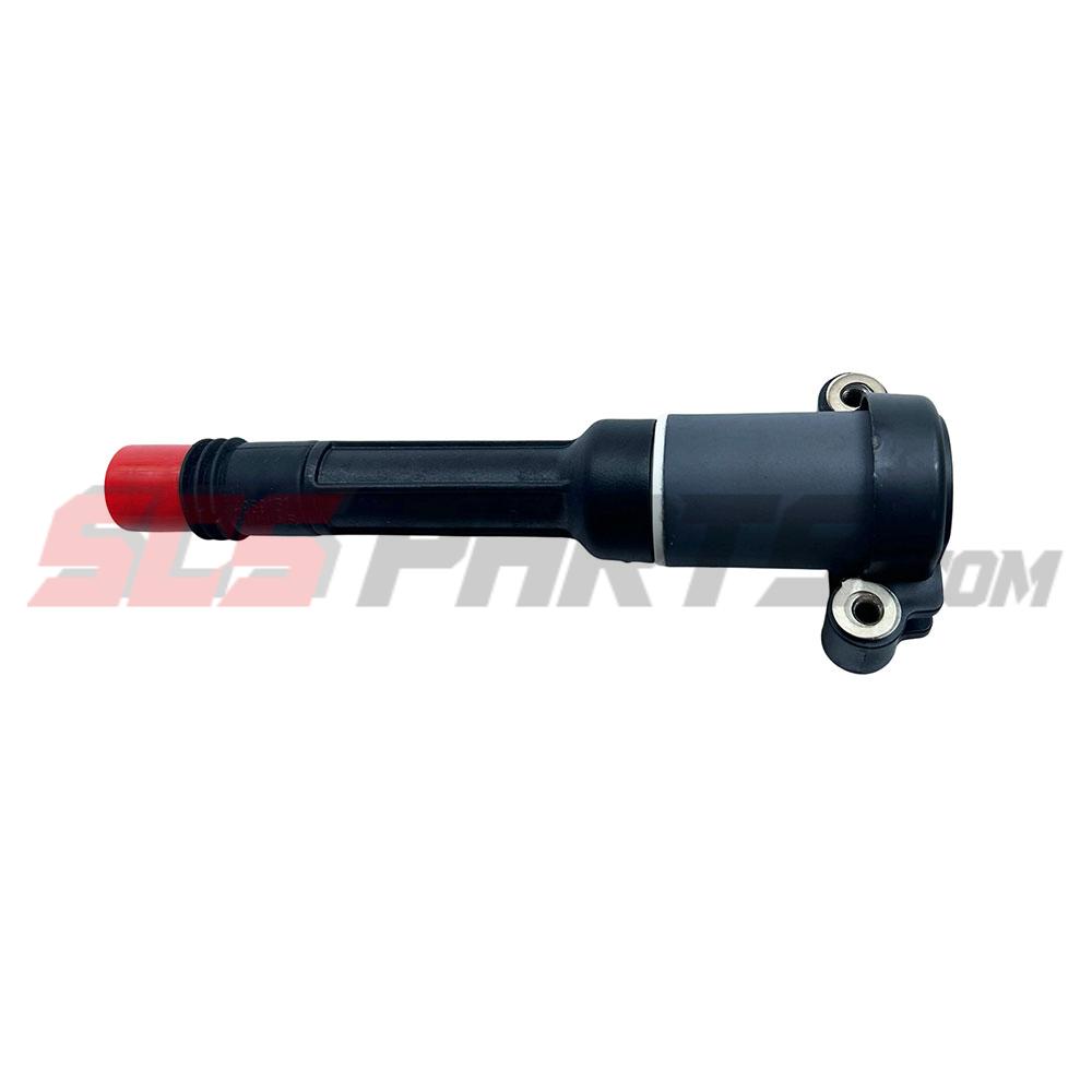 5310989 Ignition Coil 